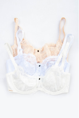 Бюстгальтер 